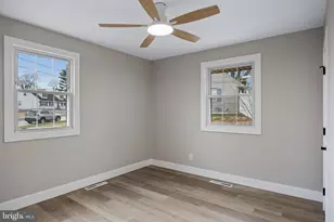 480 Princeton Blvd, Wenonah, NJ 08090 - Photo 16