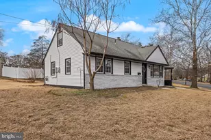 480 Princeton Blvd, Wenonah, NJ 08090 - Photo 2