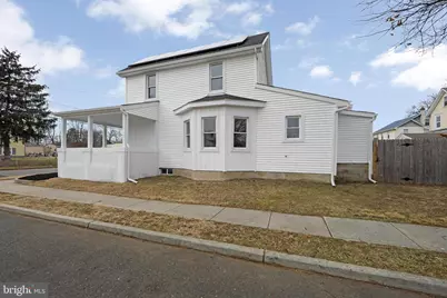 1027 Asbury Avenue, National Park, NJ 08063 - Photo 4