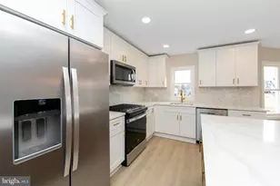 1027 Asbury Ave, National Park, NJ 08063 - Photo 16