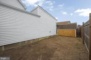1027 Asbury Ave, National Park, NJ 08063 - Photo 36