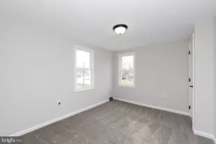 1027 Asbury Ave, National Park, NJ 08063 - Photo 28