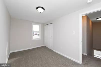 1027 Asbury Avenue, National Park, NJ 08063 - Photo 26