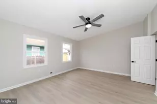 1027 Asbury Ave, National Park, NJ 08063 - Photo 18