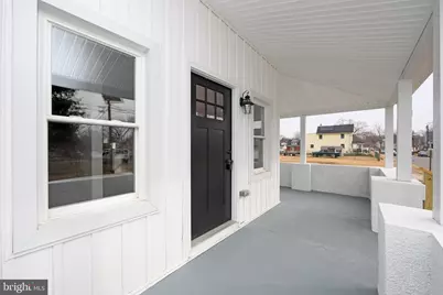 1027 Asbury Avenue, National Park, NJ 08063 - Photo 6