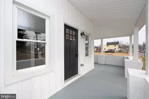 1027 Asbury Ave, National Park, NJ 08063 - Photo 6