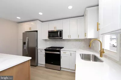 1027 Asbury Avenue, National Park, NJ 08063 - Photo 14