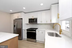 1027 Asbury Ave, National Park, NJ 08063 - Photo 14