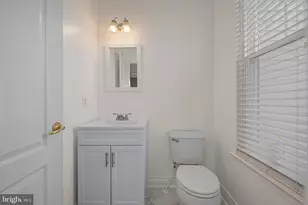 8 Porch St, Clayton, NJ 08312 - Photo 14