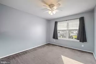 8 Porch St, Clayton, NJ 08312 - Photo 24