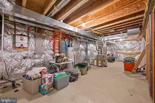 8 Porch St, Clayton, NJ 08312 - Photo 26