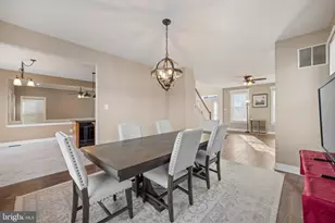 8 Porch St, Clayton, NJ 08312 - Photo 6