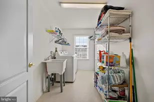 8 Porch St, Clayton, NJ 08312 - Photo 20