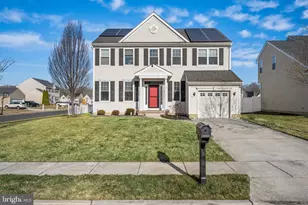 8 Porch St, Clayton, NJ 08312 - Photo 1