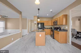 8 Porch St, Clayton, NJ 08312 - Photo 10