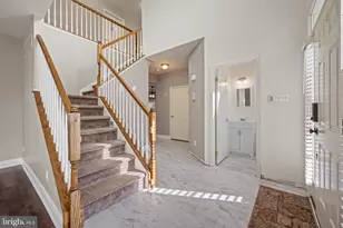 8 Porch St, Clayton, NJ 08312 - Photo 2