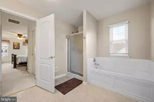 8 Porch St, Clayton, NJ 08312 - Photo 18