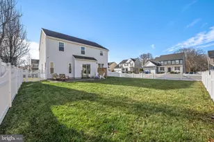 8 Porch St, Clayton, NJ 08312 - Photo 28