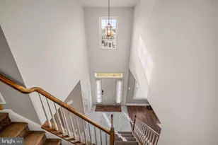 8 Porch St, Clayton, NJ 08312 - Photo 16