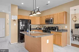 8 Porch St, Clayton, NJ 08312 - Photo 8