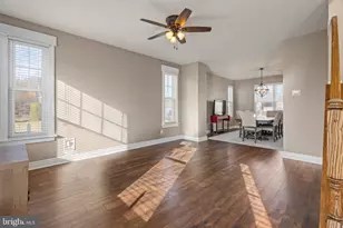 8 Porch St, Clayton, NJ 08312 - Photo 4