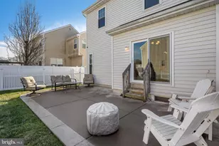 8 Porch St, Clayton, NJ 08312 - Photo 30