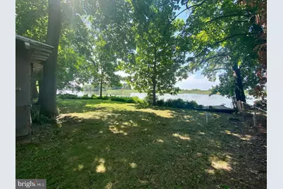 114 Ferry Road, Logan Township, NJ 08014 - Photo 6