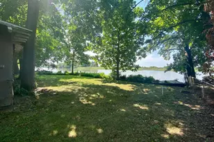 114 Ferry Rd, Logan Township, NJ 08014 - Photo 6