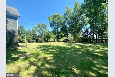 114 Ferry Road, Logan Township, NJ 08014 - Photo 2