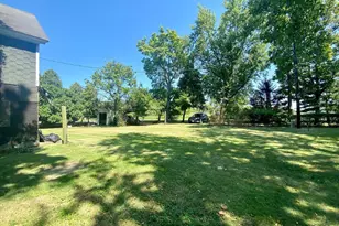 114 Ferry Rd, Logan Township, NJ 08014 - Photo 2