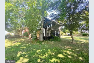 114 Ferry Road, Logan Township, NJ 08014 - Photo 10