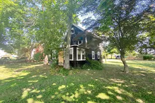 114 Ferry Rd, Logan Township, NJ 08014 - Photo 10
