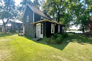 114 Ferry Rd, Logan Township, NJ 08014 - Photo 4