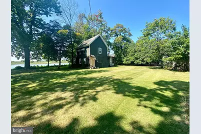 114 Ferry Road, Logan Township, NJ 08014 - Photo 12