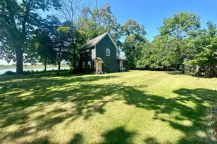 114 Ferry Rd, Logan Township, NJ 08014 - Photo 12