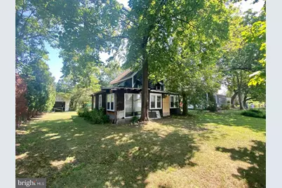 114 Ferry Road, Logan Township, NJ 08014 - Photo 8