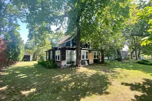114 Ferry Rd, Logan Township, NJ 08014 - Photo 8