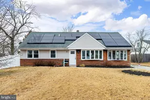 446 Dickinson Rd, Wenonah, NJ 08090 - Photo 1