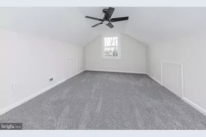 446 Dickinson Road, Wenonah, NJ 08090 - Photo 16