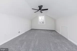 446 Dickinson Rd, Wenonah, NJ 08090 - Photo 16