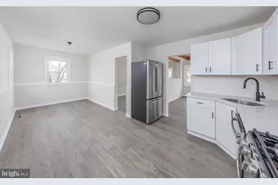 446 Dickinson Road, Wenonah, NJ 08090 - Photo 8