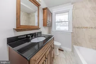 446 Dickinson Rd, Wenonah, NJ 08090 - Photo 14