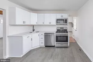 446 Dickinson Rd, Wenonah, NJ 08090 - Photo 6