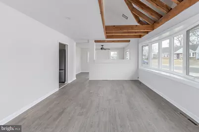 446 Dickinson Road, Wenonah, NJ 08090 - Photo 2