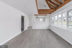 446 Dickinson Rd, Wenonah, NJ 08090 - Photo 2