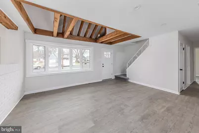 446 Dickinson Road, Wenonah, NJ 08090 - Photo 4