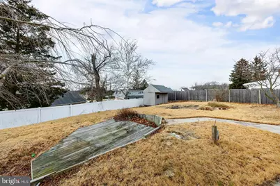 446 Dickinson Road, Wenonah, NJ 08090 - Photo 20