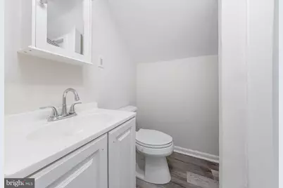 446 Dickinson Road, Wenonah, NJ 08090 - Photo 18