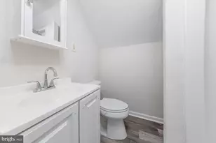 446 Dickinson Rd, Wenonah, NJ 08090 - Photo 18