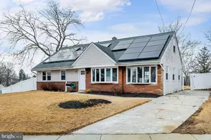 446 Dickinson Rd, Wenonah, NJ 08090 - Photo 22